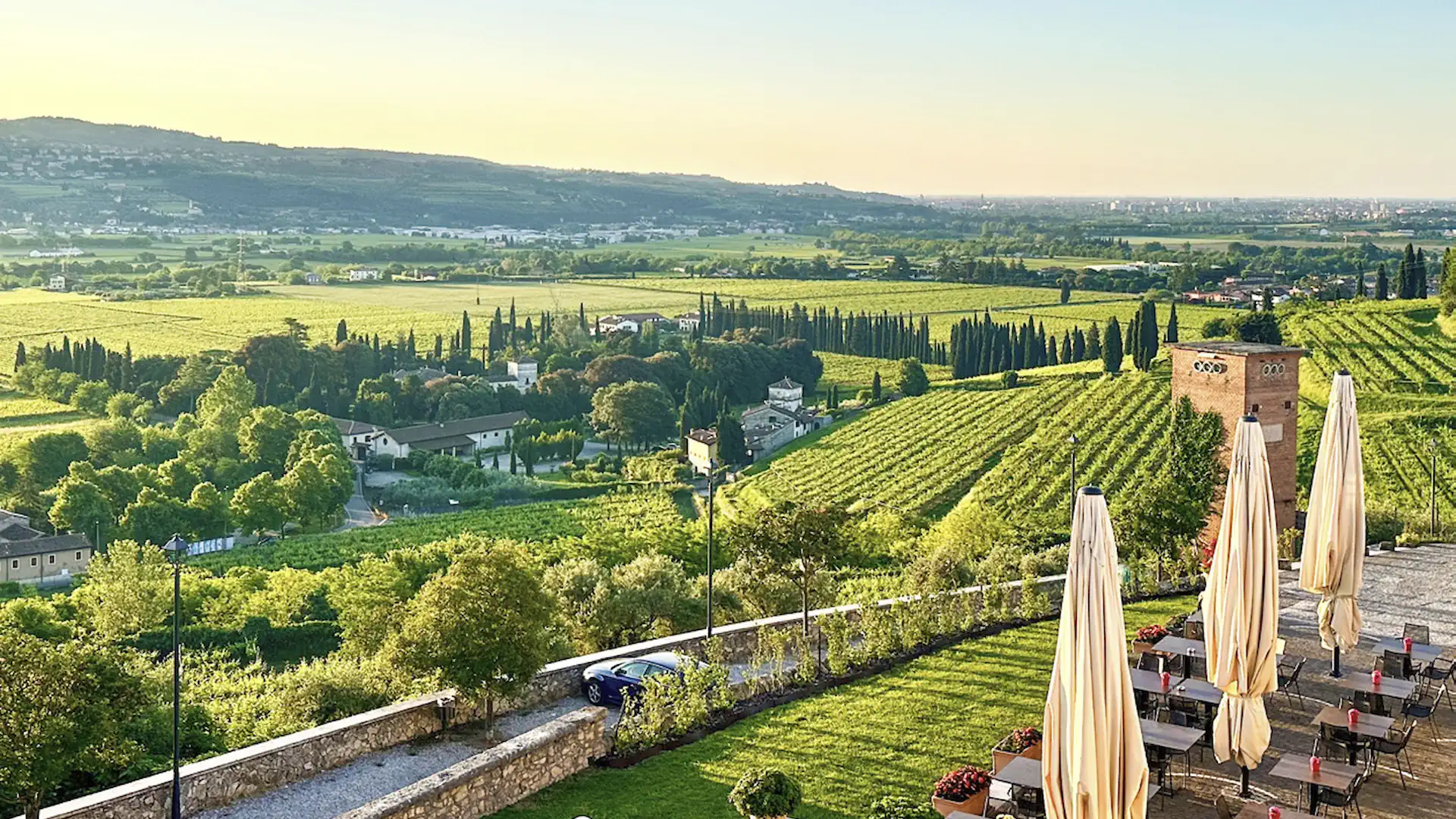 Valpolicella