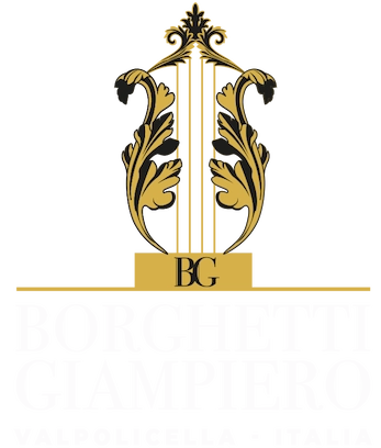 Borghetti